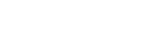 Cliqued Media Logo