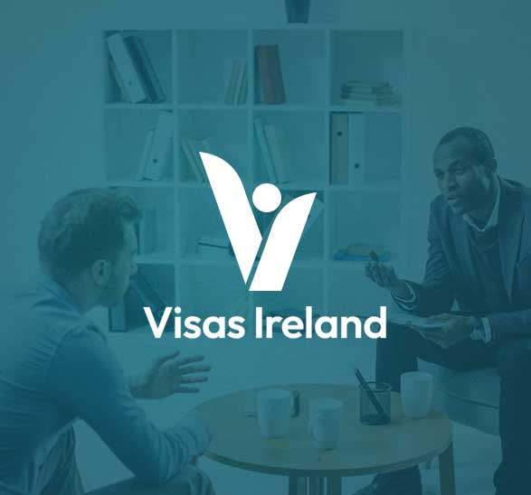 Visas Ireland